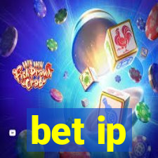 bet ip